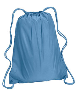 Light Blue product color