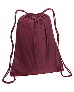 Maroon product color