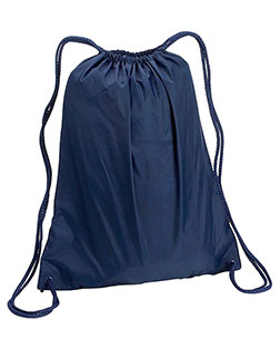 Navy product color