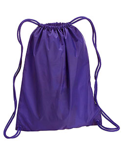 Purple product color