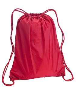 Red product color