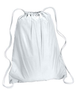 White product color