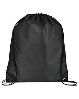 Black product color