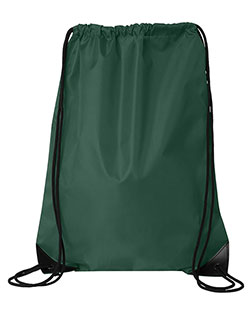 Forest product color