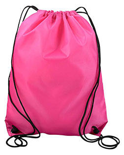Hot Pink product color