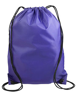 Purple product color
