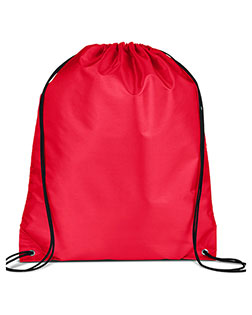 Red product color
