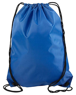 Royal product color
