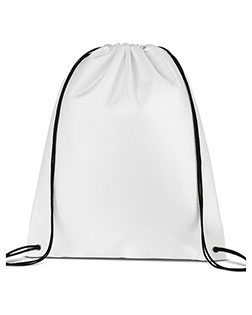 White product color