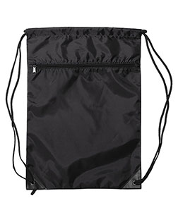 Black product color
