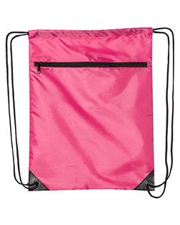 Hot Pink product color