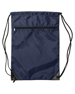 Navy product color