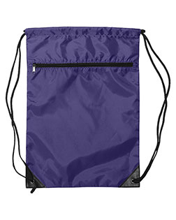 Purple product color