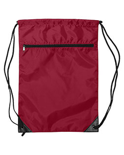 Red product color