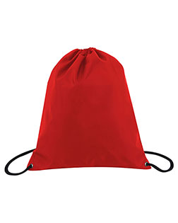 Red product color