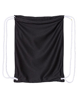 Black product color
