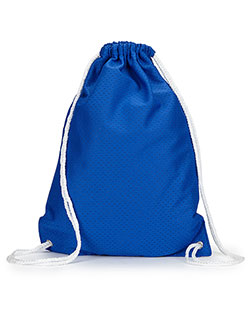 Royal product color