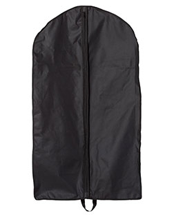 Black product color