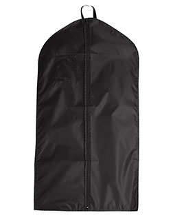 Liberty Bags 9009 Unisex Garment Bag at GotApparel