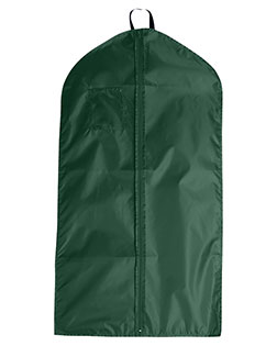 Forest product color