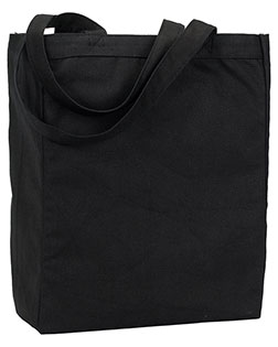 Black product color
