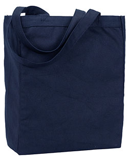 Navy product color
