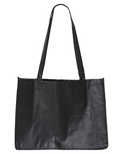 Black product color