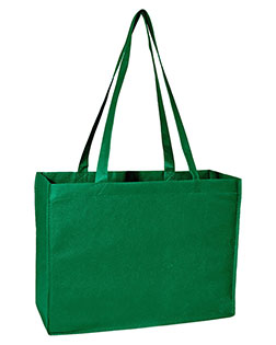 Green product color