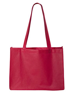 Red product color