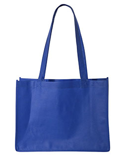 Royal product color