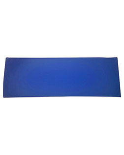 Liberty Bags C710 Chill Towel at GotApparel