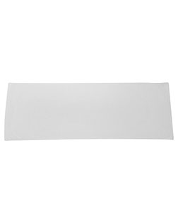 Liberty Bags C710 Chill Towel at GotApparel