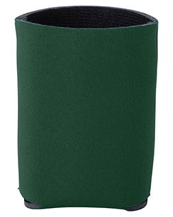 Forest product color