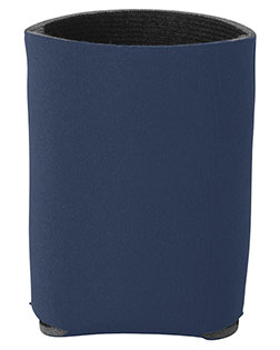 Navy product color