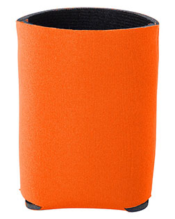 Liberty Bags FT001 Unisex Insulated Can Holder at GotApparel