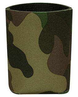 Retro Camo product color