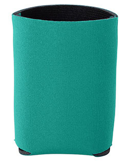 Liberty Bags FT001 Unisex Insulated Can Holder at GotApparel