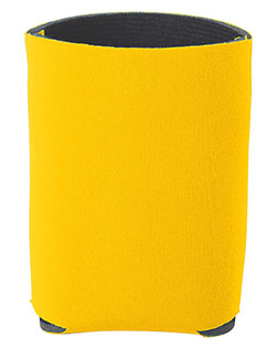 Liberty Bags FT001 Unisex Insulated Can Holder at GotApparel