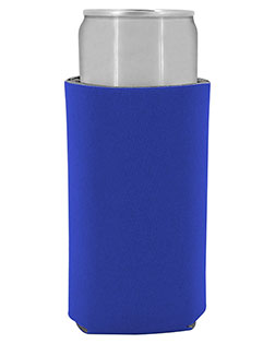 Royal product color