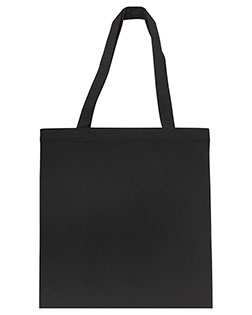 Liberty Bags FT003 Non-Woven Tote at GotApparel