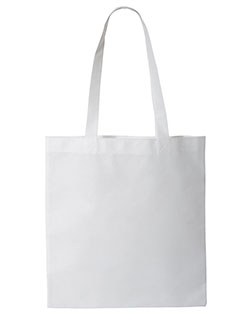 Liberty Bags FT003 Non-Woven Tote at GotApparel