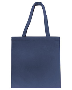 Navy product color