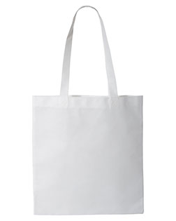 White product color