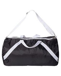 Black product color