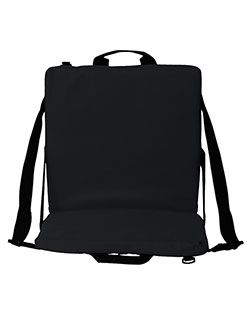 Liberty Bags FT006 Unisex Stadium Seat at GotApparel