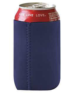 Navy product color