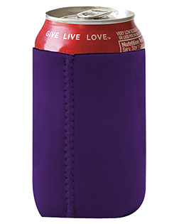 Purple product color