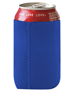Royal product color