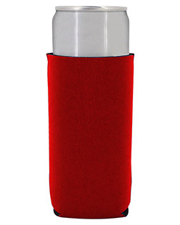 Red product color