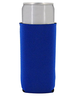 Royal product color